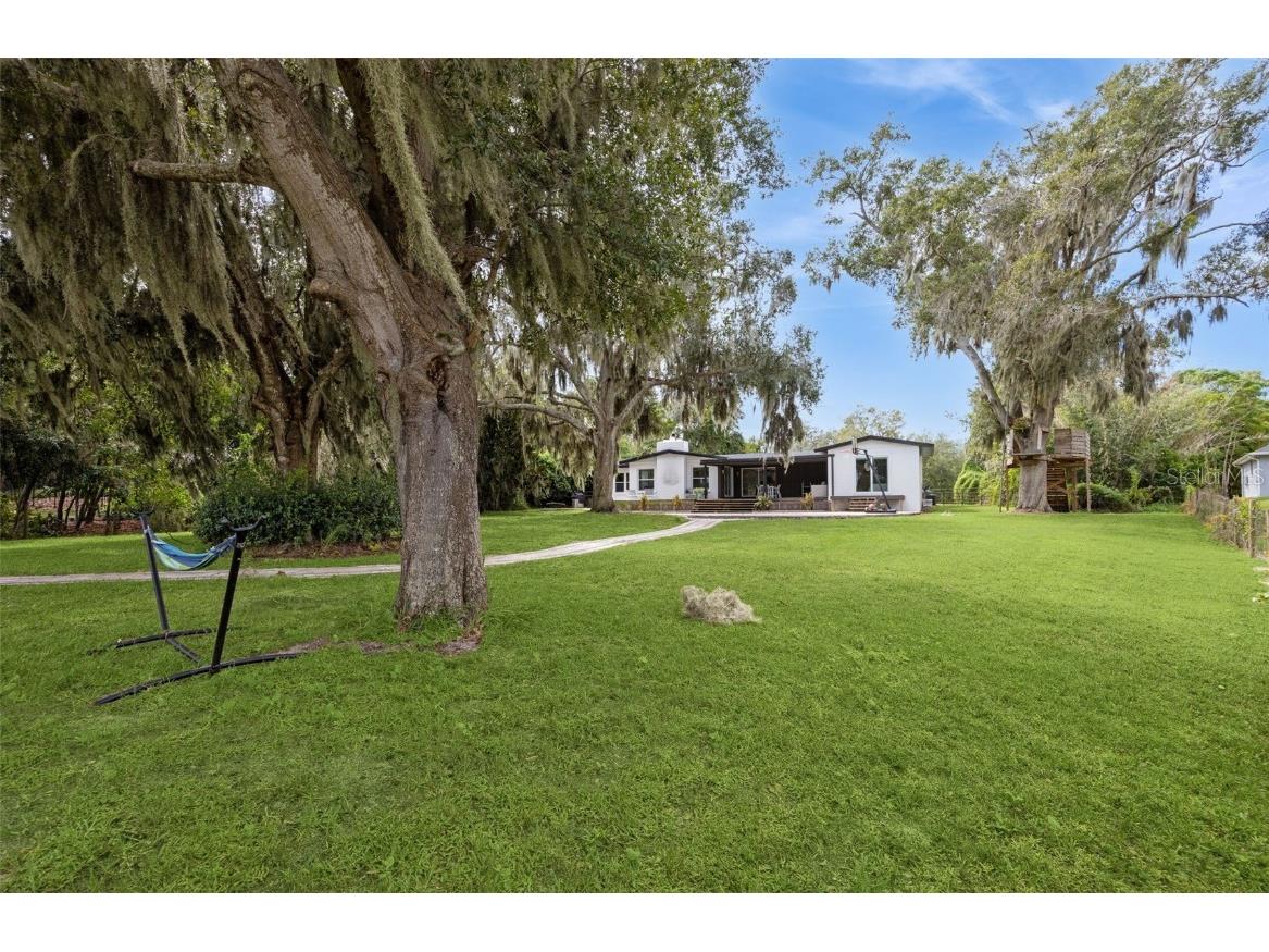 17661 Davenport Road Winter Garden FL 34787 - LAKE AVALON O6350509 image78