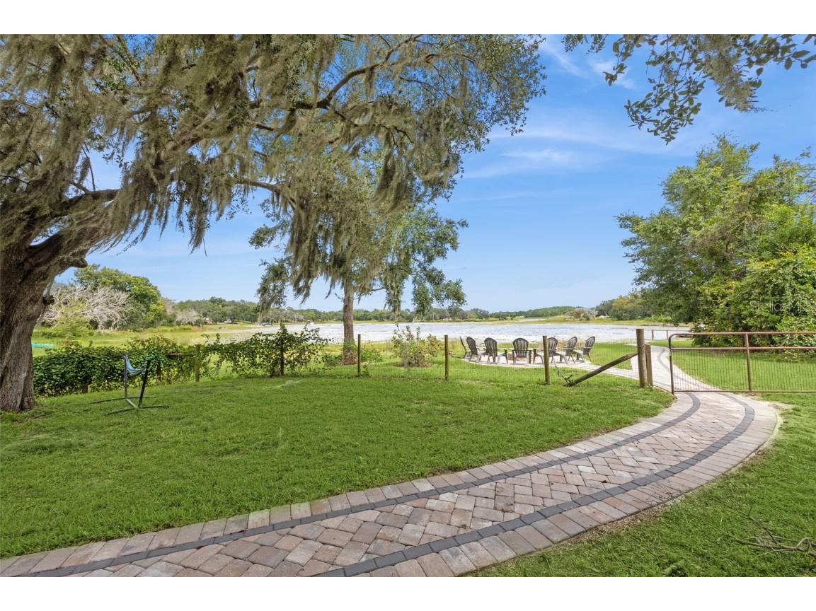 17661 Davenport Road Winter Garden FL 34787 - LAKE AVALON O6350509 image79