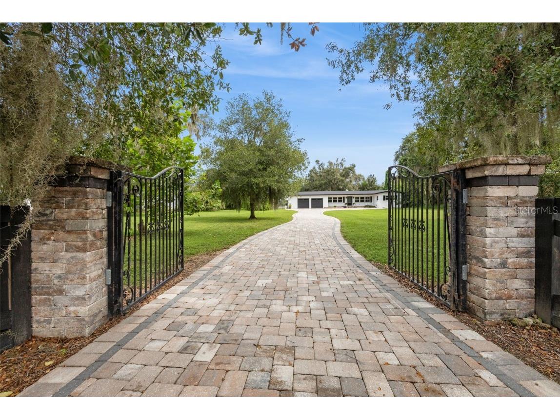 17661 Davenport Road Winter Garden FL 34787 - LAKE AVALON O6350509 image8