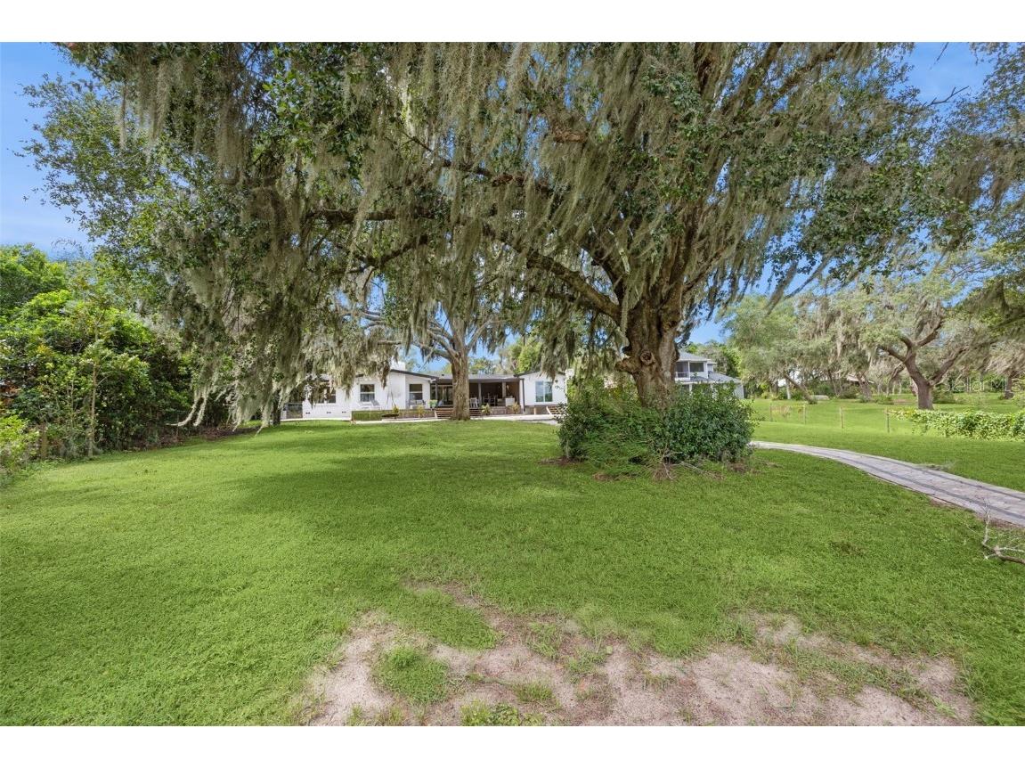 17661 Davenport Road Winter Garden FL 34787 - LAKE AVALON O6350509 image80