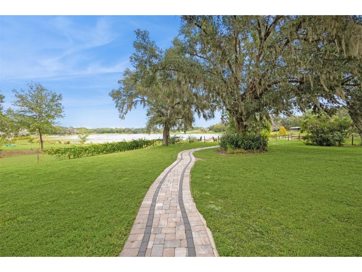 17661 Davenport Road Winter Garden FL 34787 - LAKE AVALON O6350509 image81