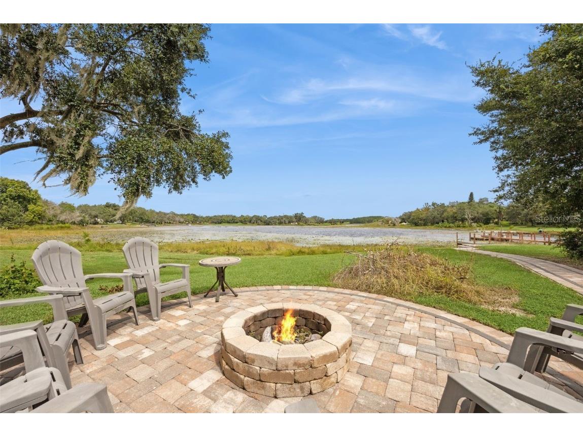 17661 Davenport Road Winter Garden FL 34787 - LAKE AVALON O6350509 image82