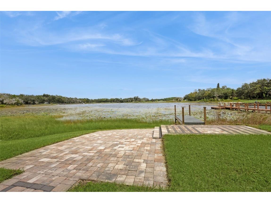 17661 Davenport Road Winter Garden FL 34787 - LAKE AVALON O6350509 image83