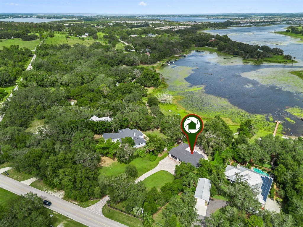 17661 Davenport Road Winter Garden FL 34787 - LAKE AVALON O6350509 image84