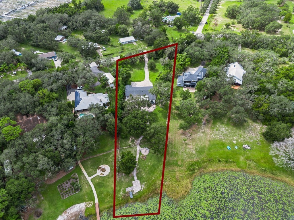 17661 Davenport Road Winter Garden FL 34787 - LAKE AVALON O6350509 image85