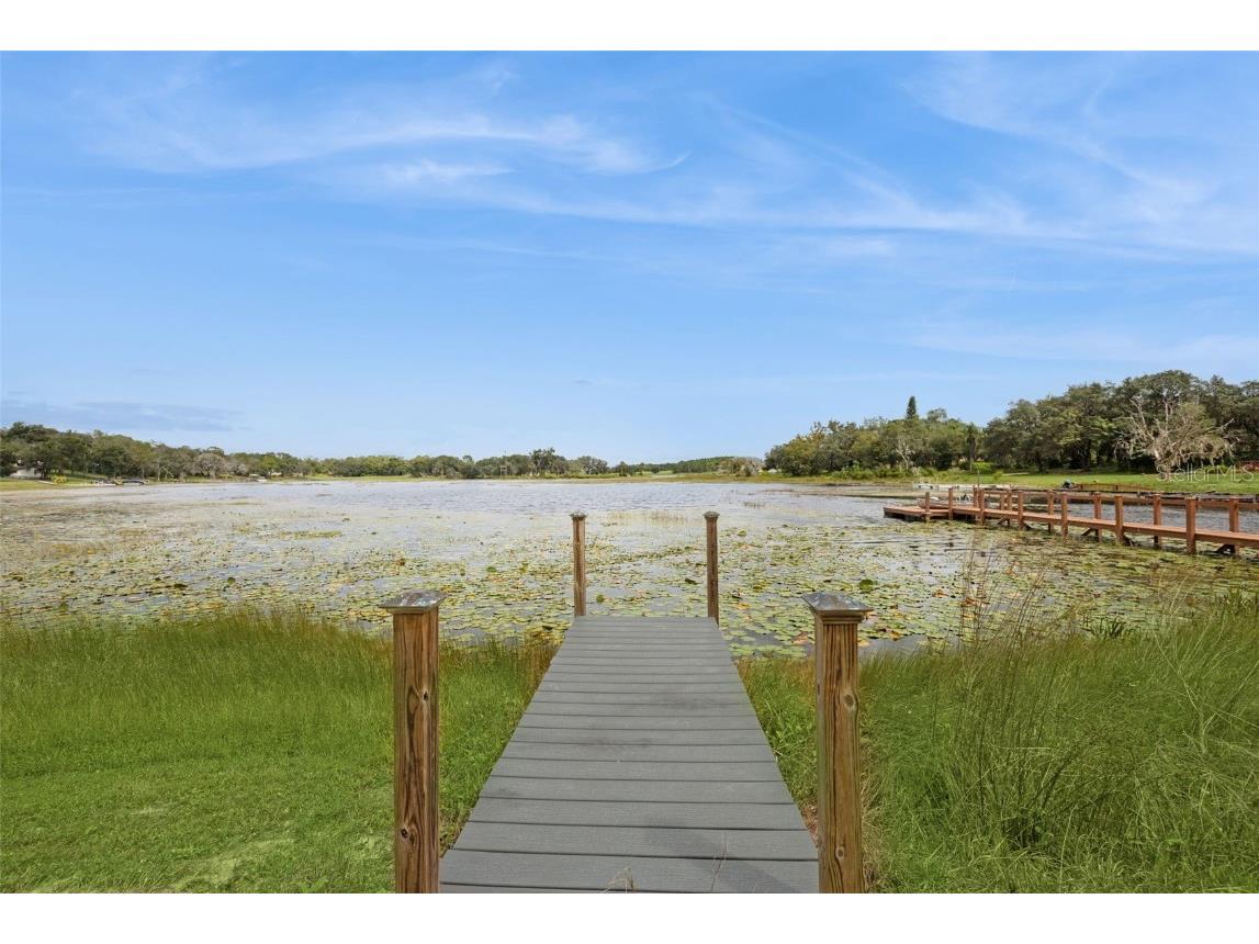 17661 Davenport Road Winter Garden FL 34787 - LAKE AVALON O6350509 image86