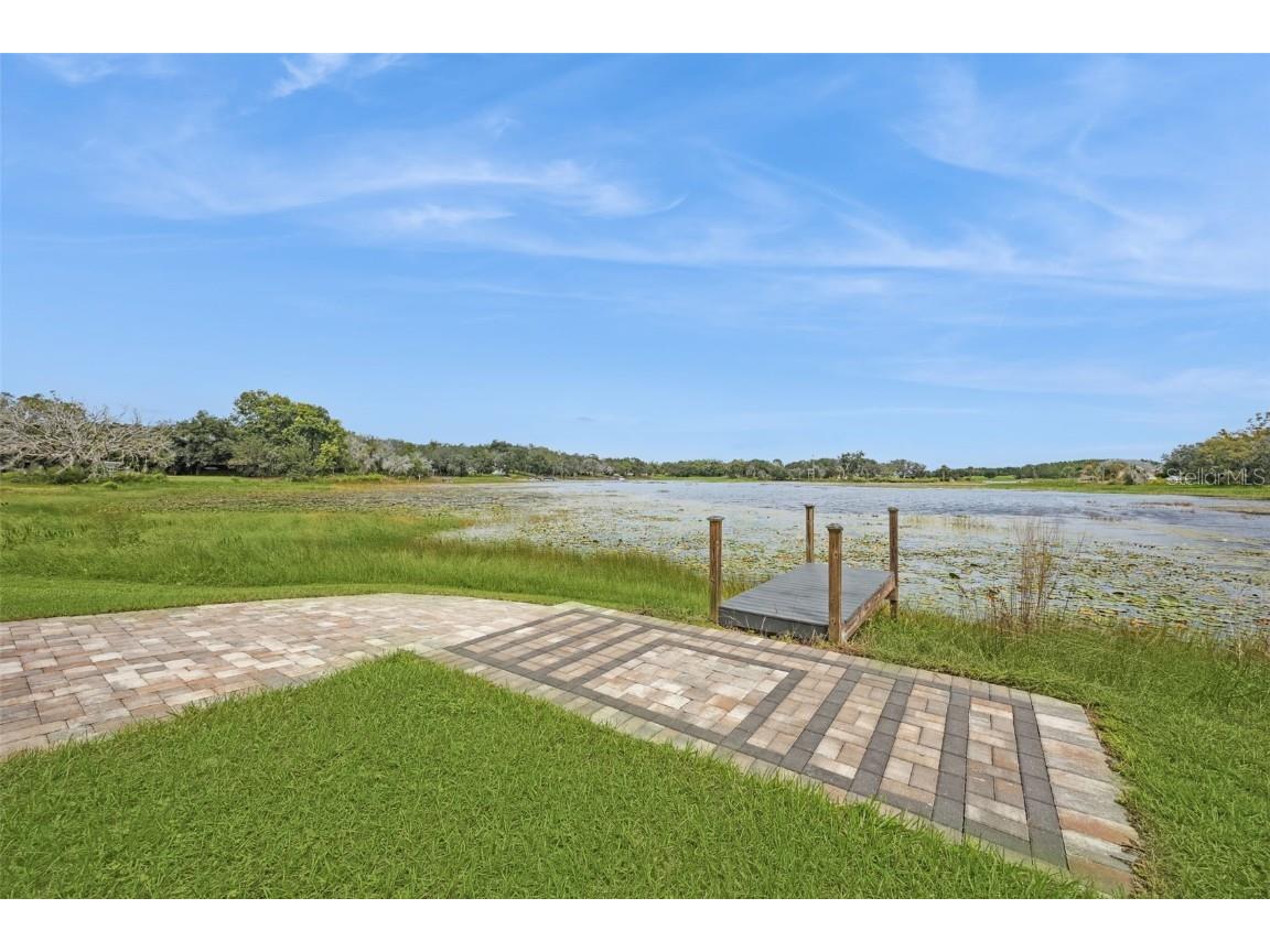 17661 Davenport Road Winter Garden FL 34787 - LAKE AVALON O6350509 image87