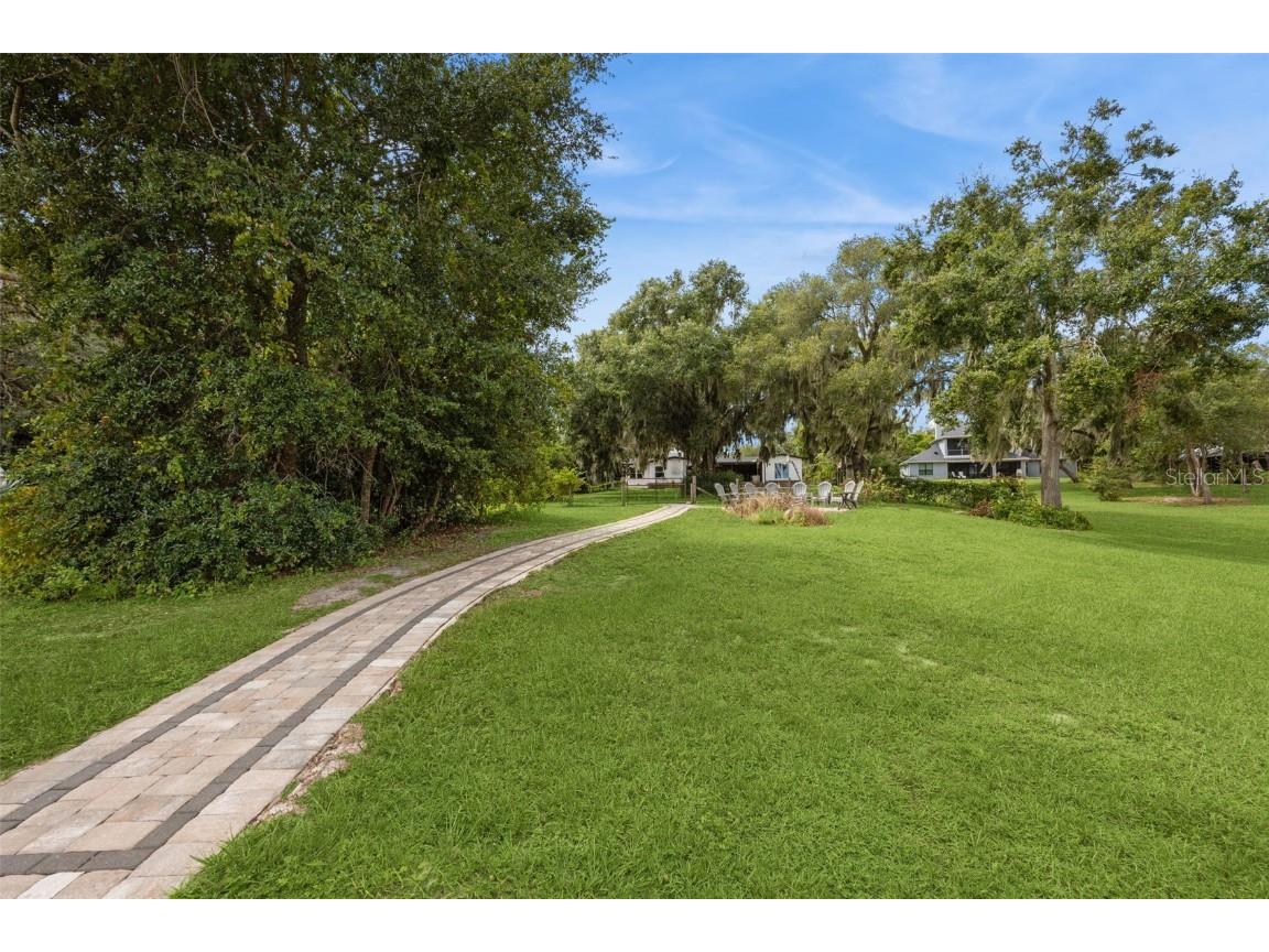 17661 Davenport Road Winter Garden FL 34787 - LAKE AVALON O6350509 image88