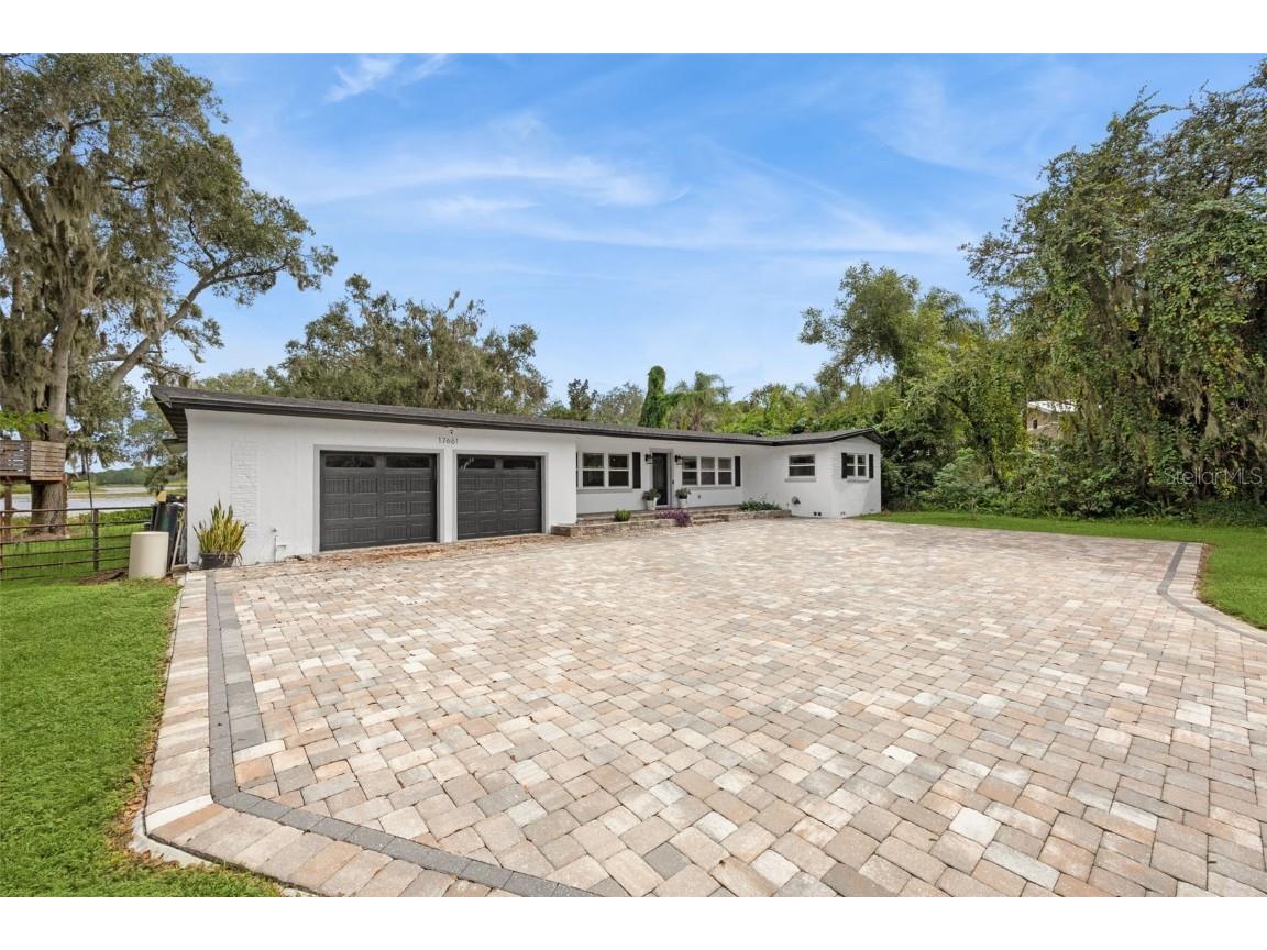 17661 Davenport Road Winter Garden FL 34787 - LAKE AVALON O6350509 image89