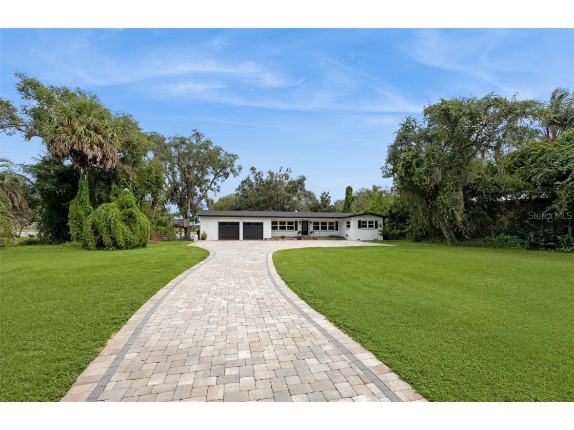 17661 Davenport Road Winter Garden FL 34787 - LAKE AVALON O6350509 image9