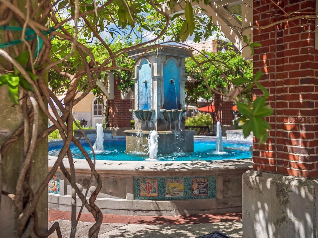 17661 Davenport Road Winter Garden FL 34787 - LAKE AVALON O6350509 image94