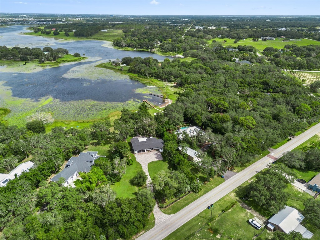 17661 Davenport Road Winter Garden FL 34787 - LAKE AVALON O6350509 image96