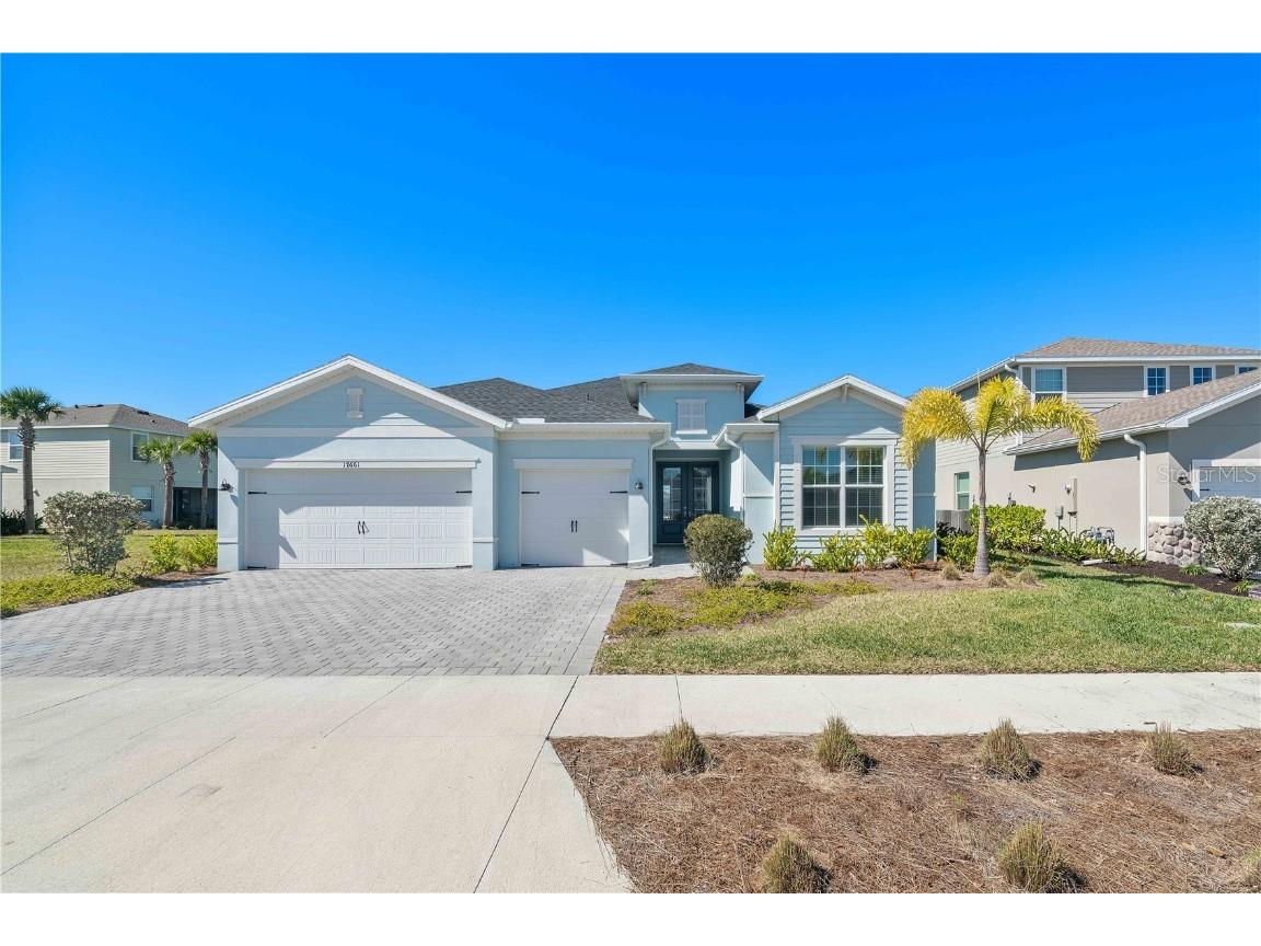 17661 Fallen Branch Way Punta Gorda FL 33982 C7487536 image1