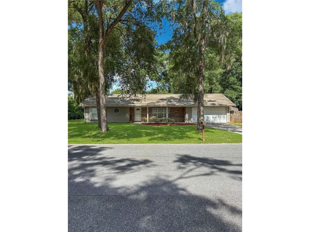 17661 NW 239th Terrace High Springs FL 32643 TB8405672 image1