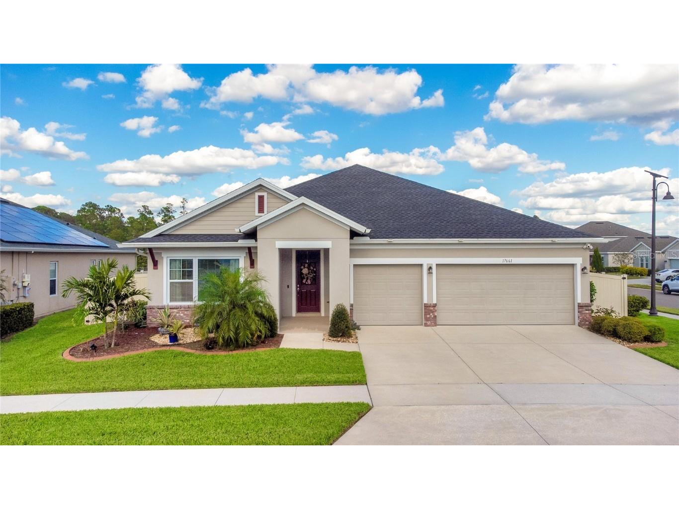 17661 Serenoa Boulevard Clermont FL 34714 O6227905 image1
