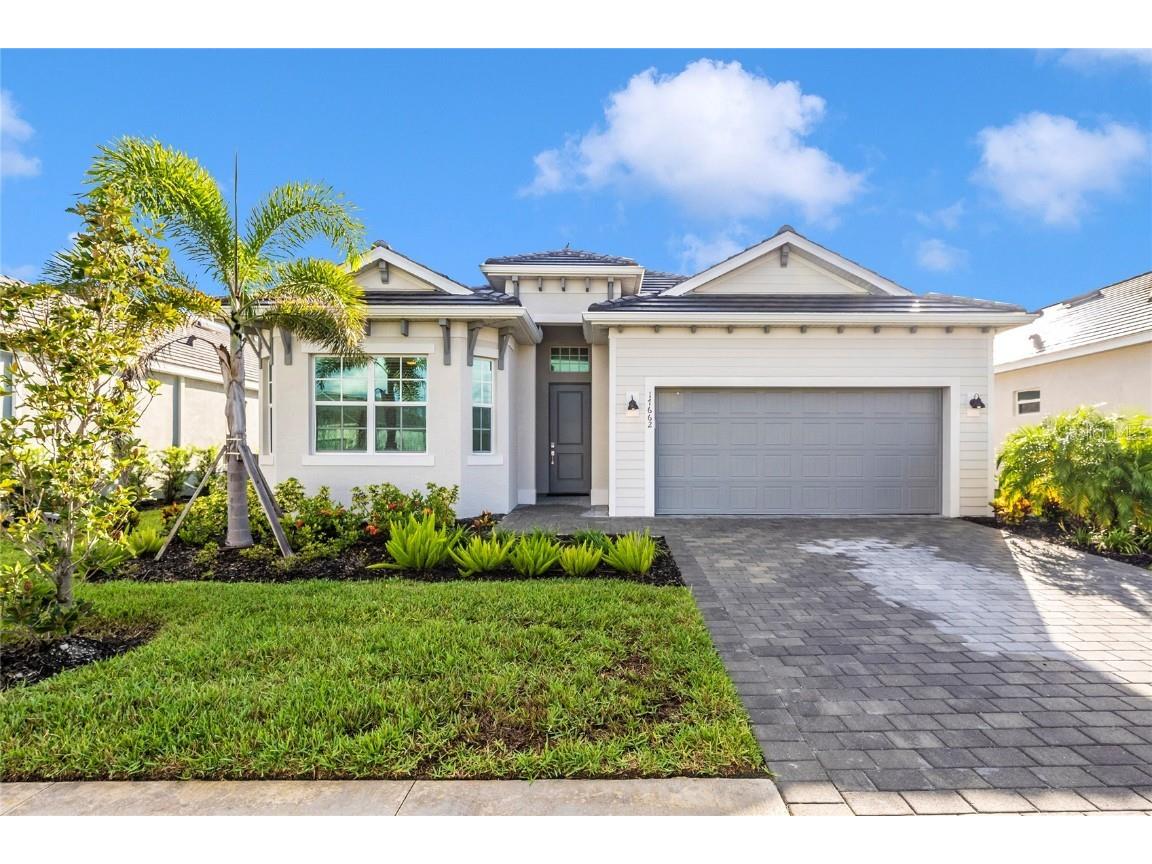 17662 Santorini Court Venice FL 34293 N6140483 image1