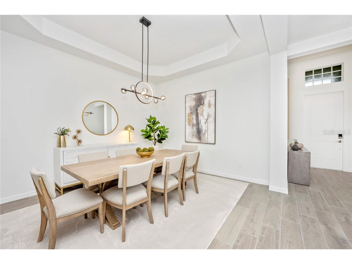 17662 Santorini Court Venice FL 34293 N6140483 image10