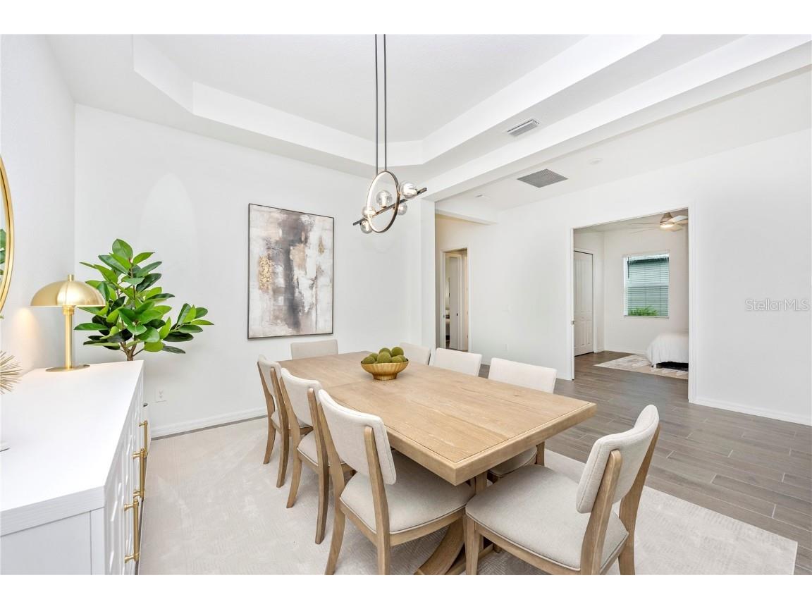 17662 Santorini Court Venice FL 34293 N6140483 image11