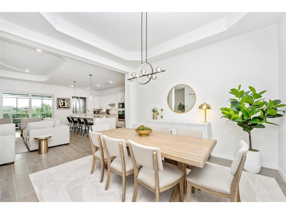 17662 Santorini Court Venice FL 34293 N6140483 image12