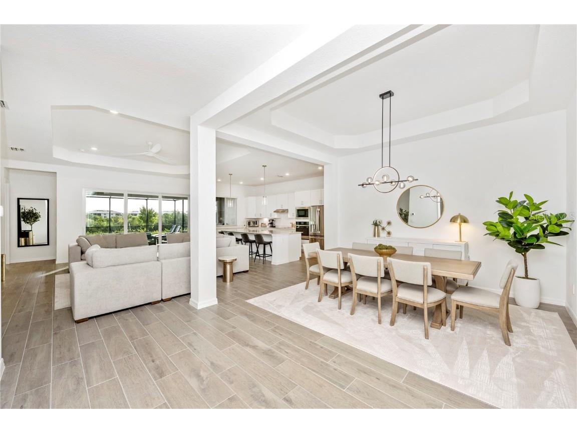 17662 Santorini Court Venice FL 34293 N6140483 image13