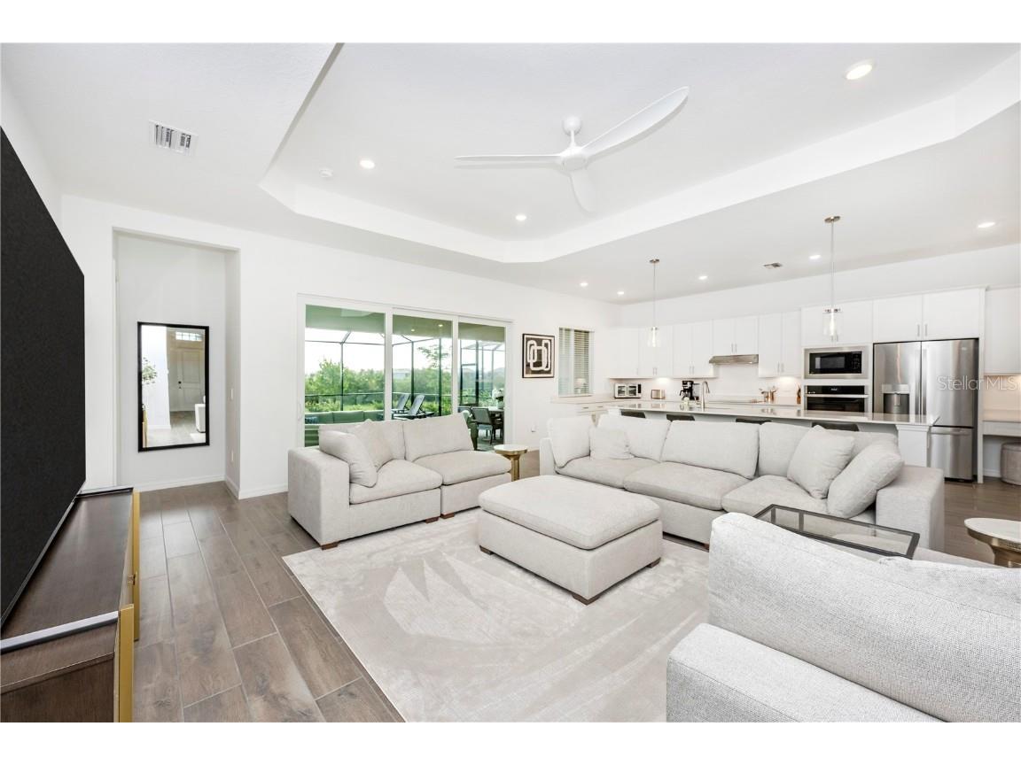 17662 Santorini Court Venice FL 34293 N6140483 image14