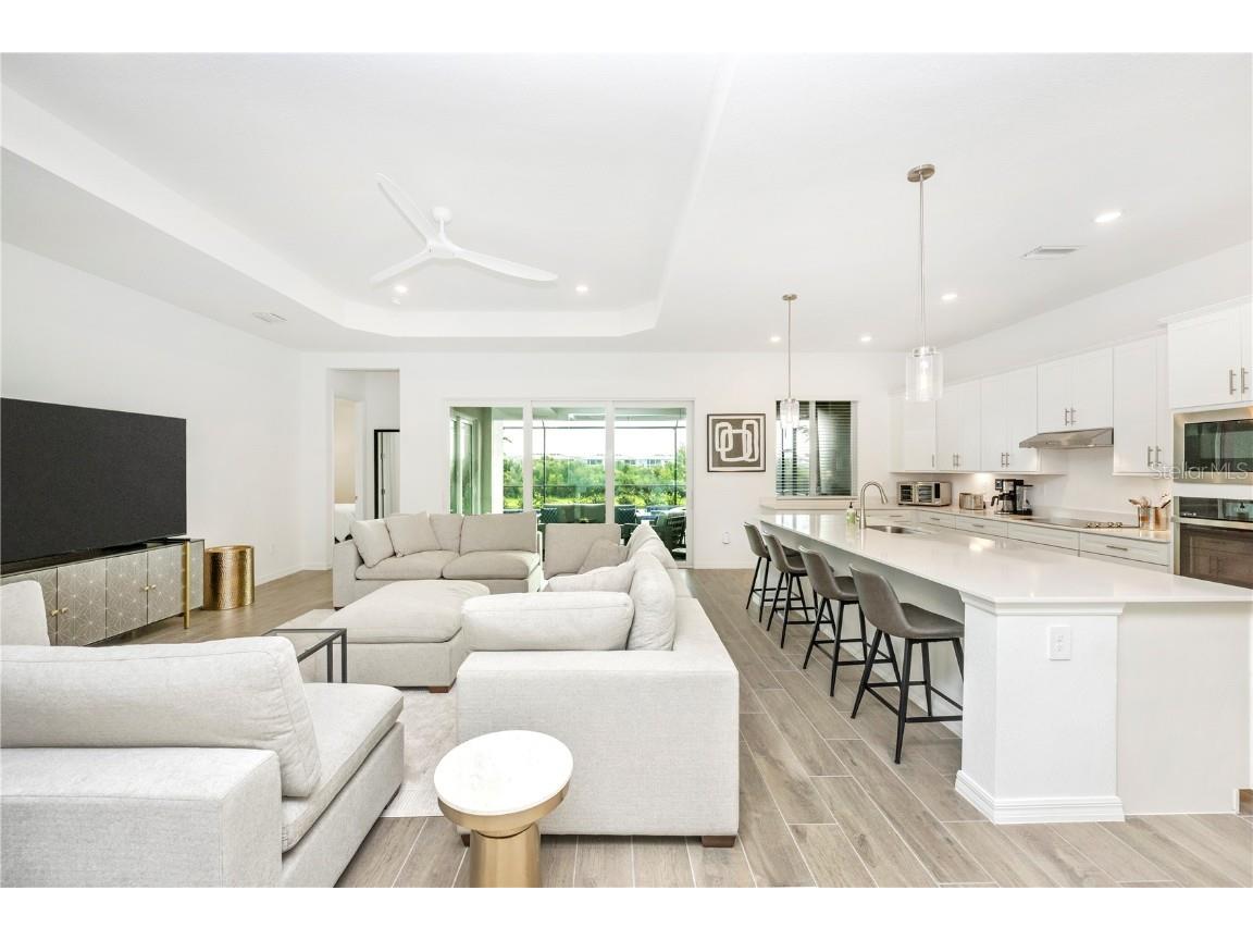 17662 Santorini Court Venice FL 34293 N6140483 image15