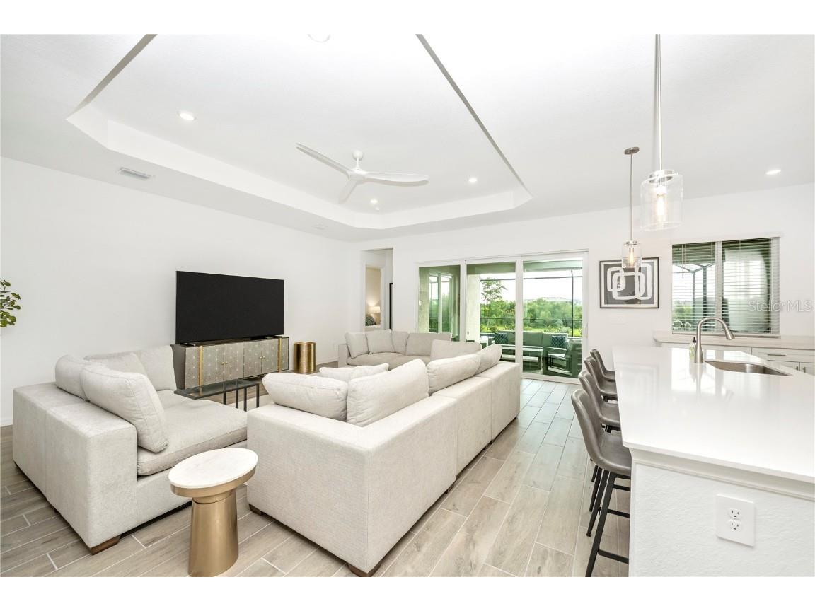 17662 Santorini Court Venice FL 34293 N6140483 image16