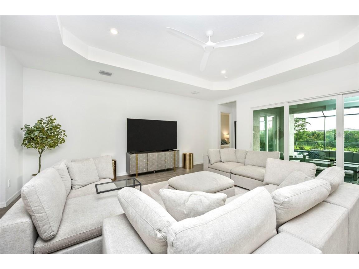 17662 Santorini Court Venice FL 34293 N6140483 image17