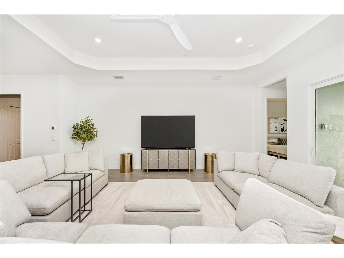 17662 Santorini Court Venice FL 34293 N6140483 image18