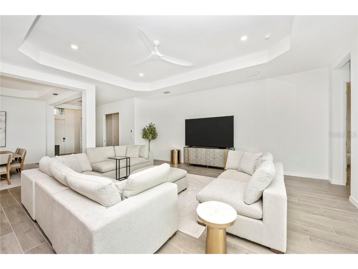 17662 Santorini Court Venice FL 34293 N6140483 image19