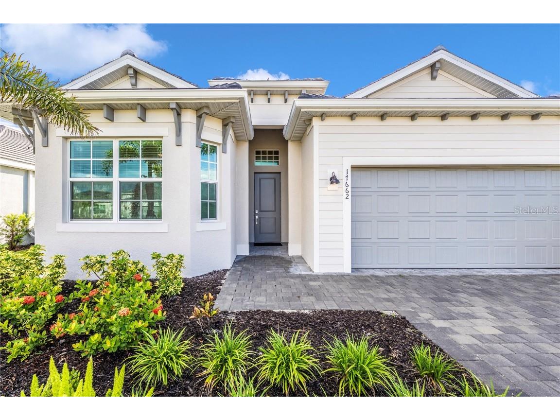 17662 Santorini Court Venice FL 34293 N6140483 image2