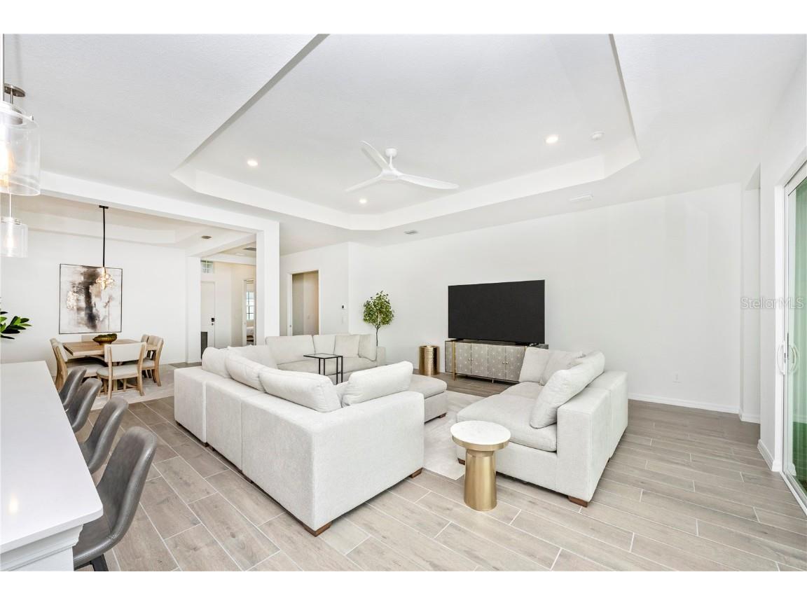 17662 Santorini Court Venice FL 34293 N6140483 image20