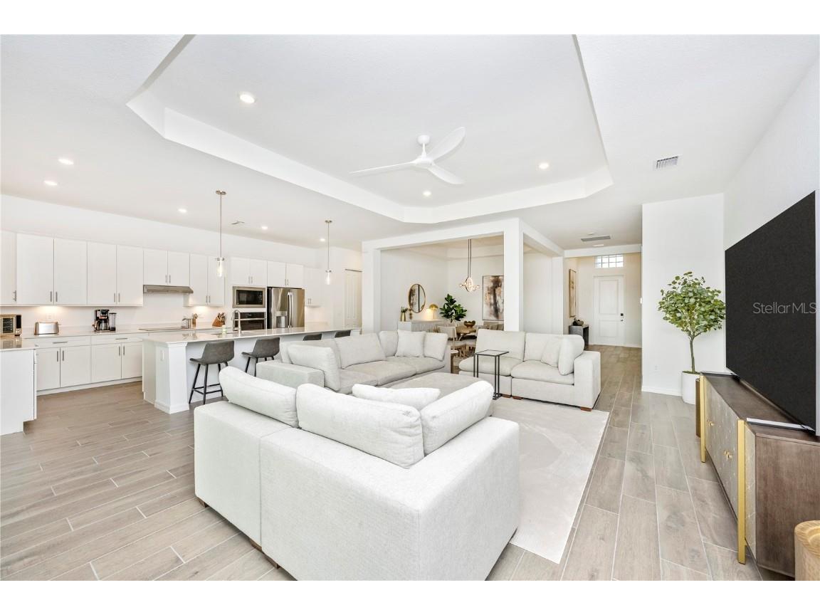 17662 Santorini Court Venice FL 34293 N6140483 image21