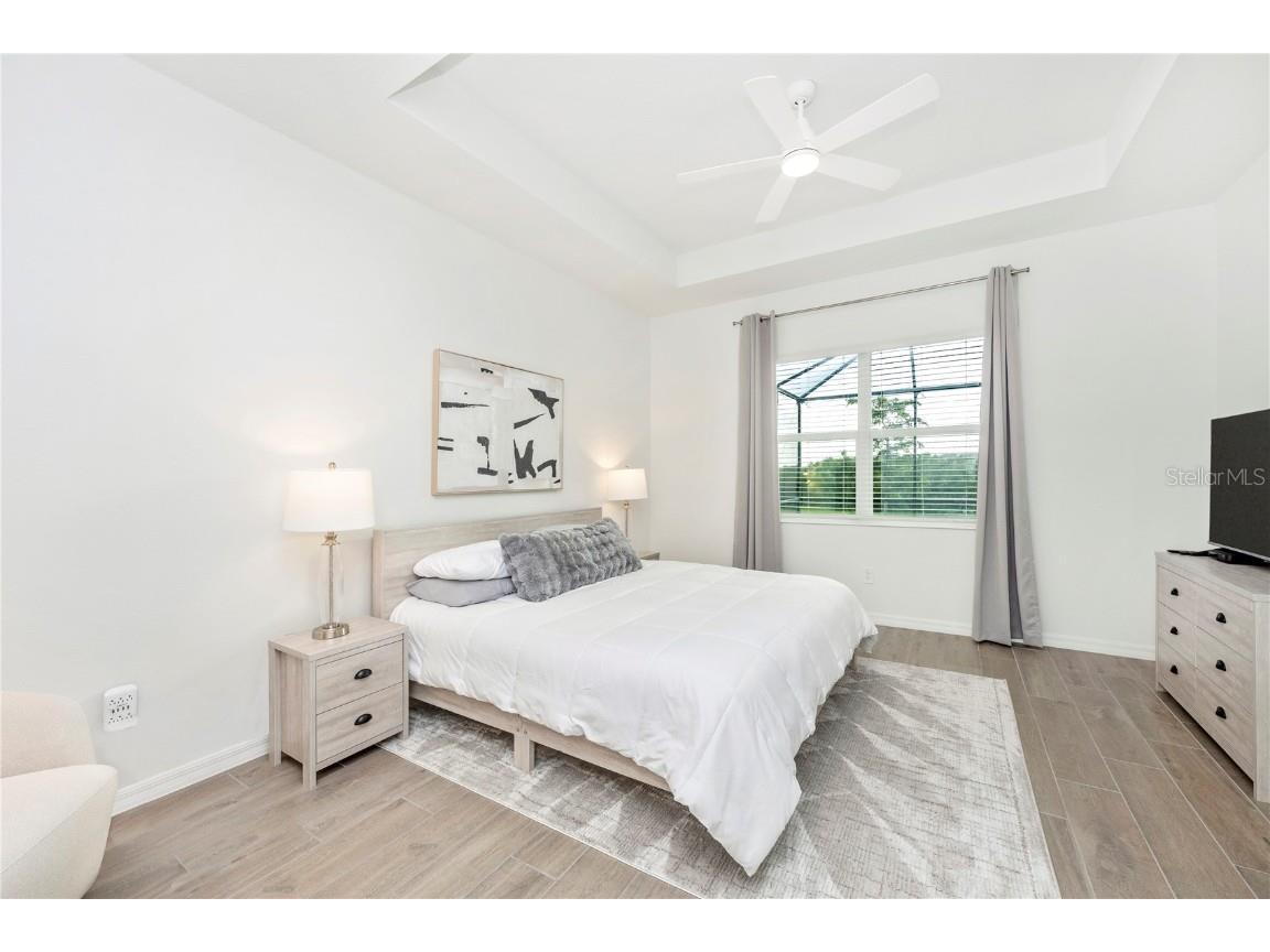 17662 Santorini Court Venice FL 34293 N6140483 image22