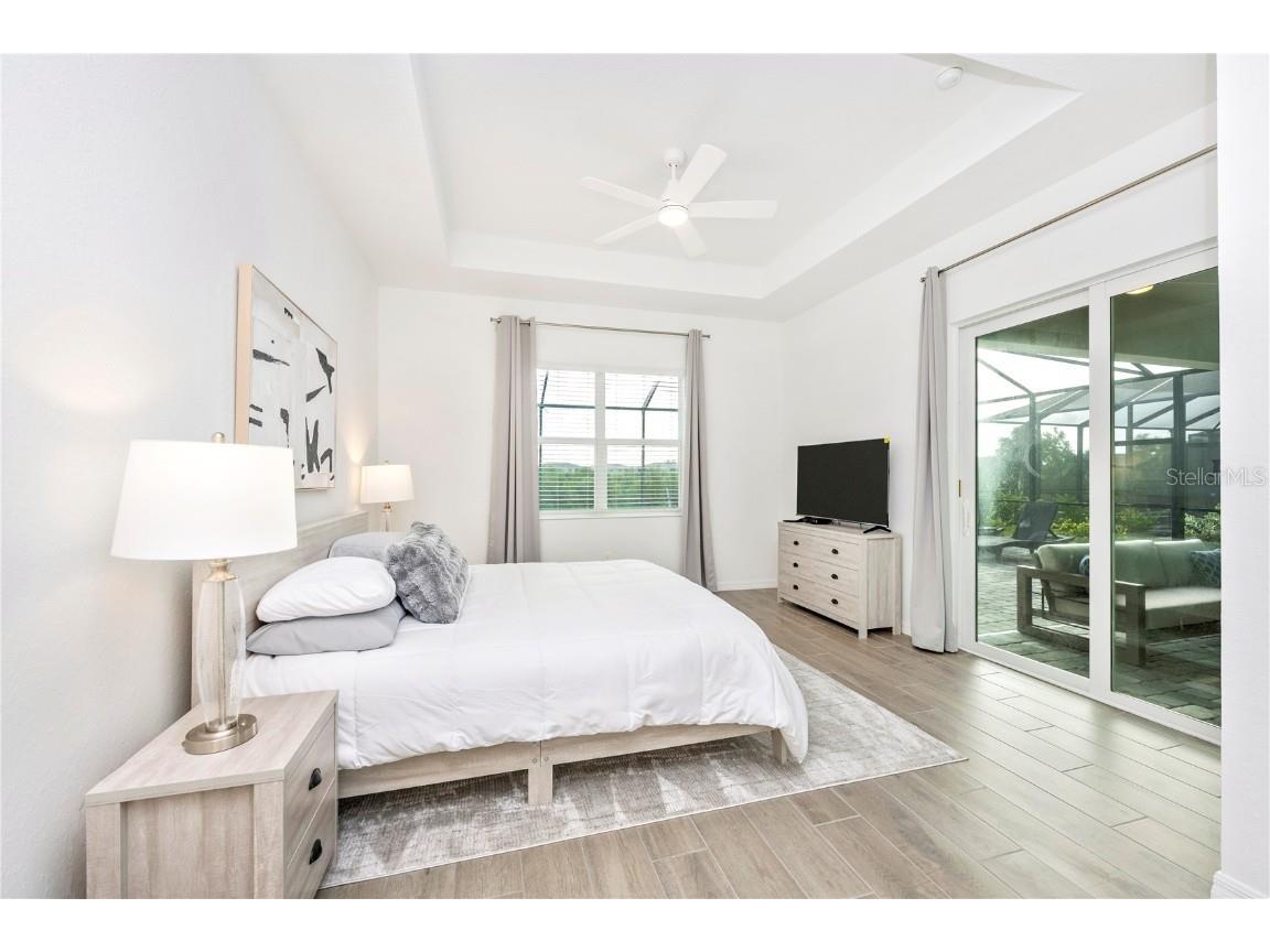 17662 Santorini Court Venice FL 34293 N6140483 image23