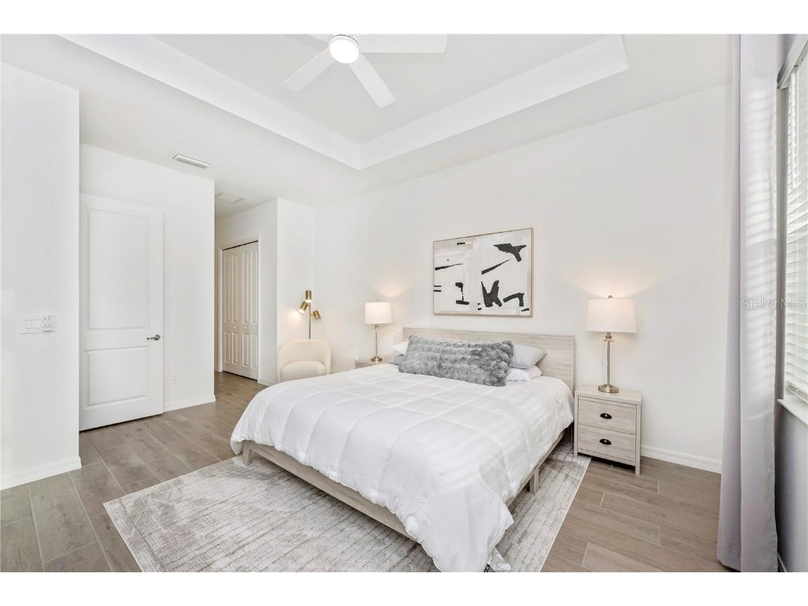 17662 Santorini Court Venice FL 34293 N6140483 image24