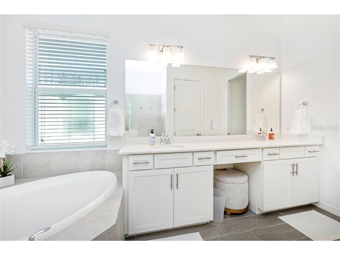 17662 Santorini Court Venice FL 34293 N6140483 image26