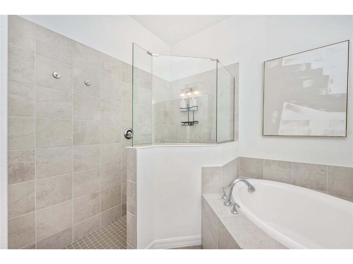 17662 Santorini Court Venice FL 34293 N6140483 image27