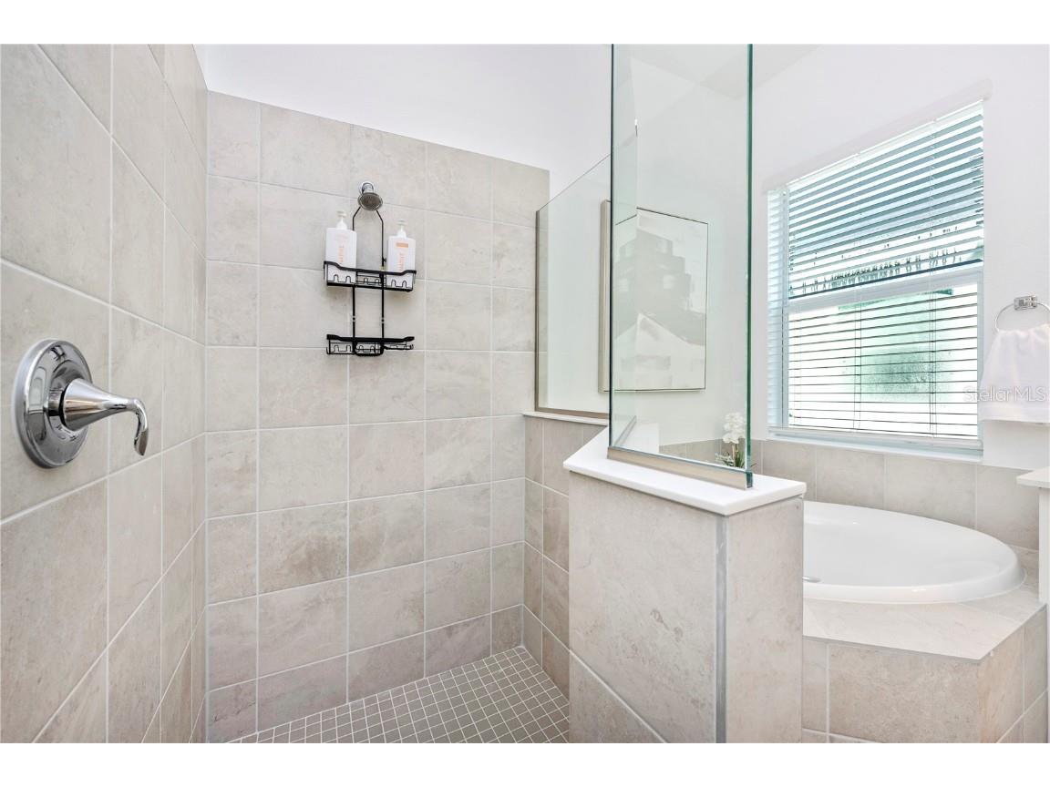 17662 Santorini Court Venice FL 34293 N6140483 image28