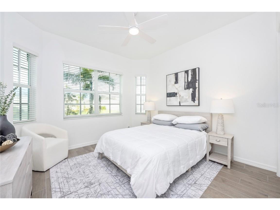 17662 Santorini Court Venice FL 34293 N6140483 image29