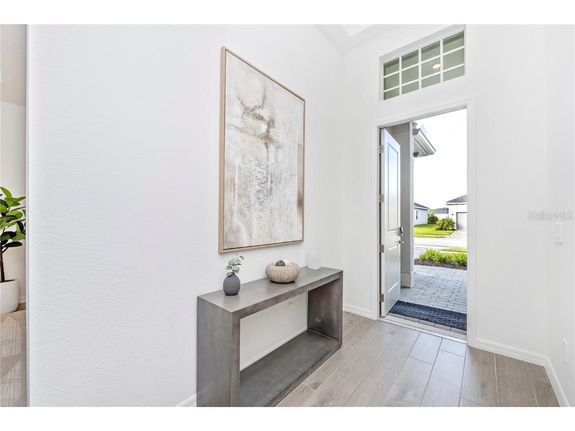 17662 Santorini Court Venice FL 34293 N6140483 image3