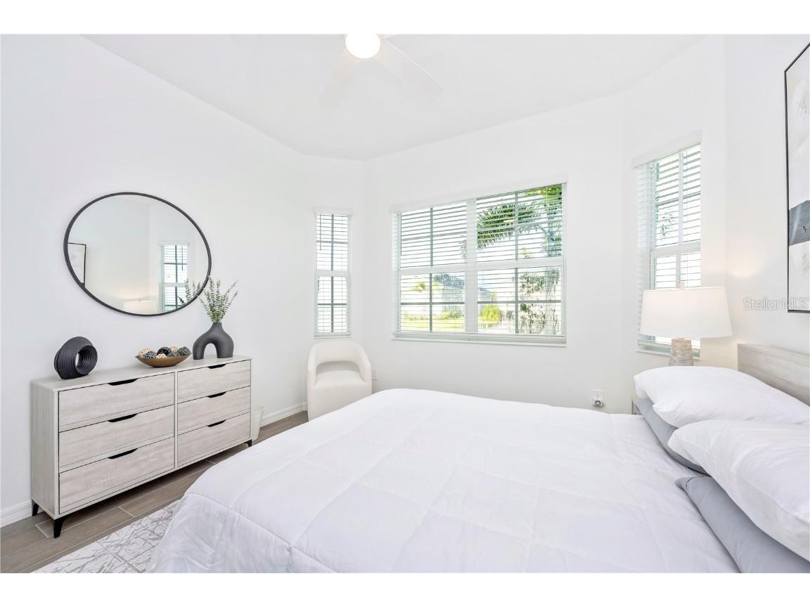 17662 Santorini Court Venice FL 34293 N6140483 image30