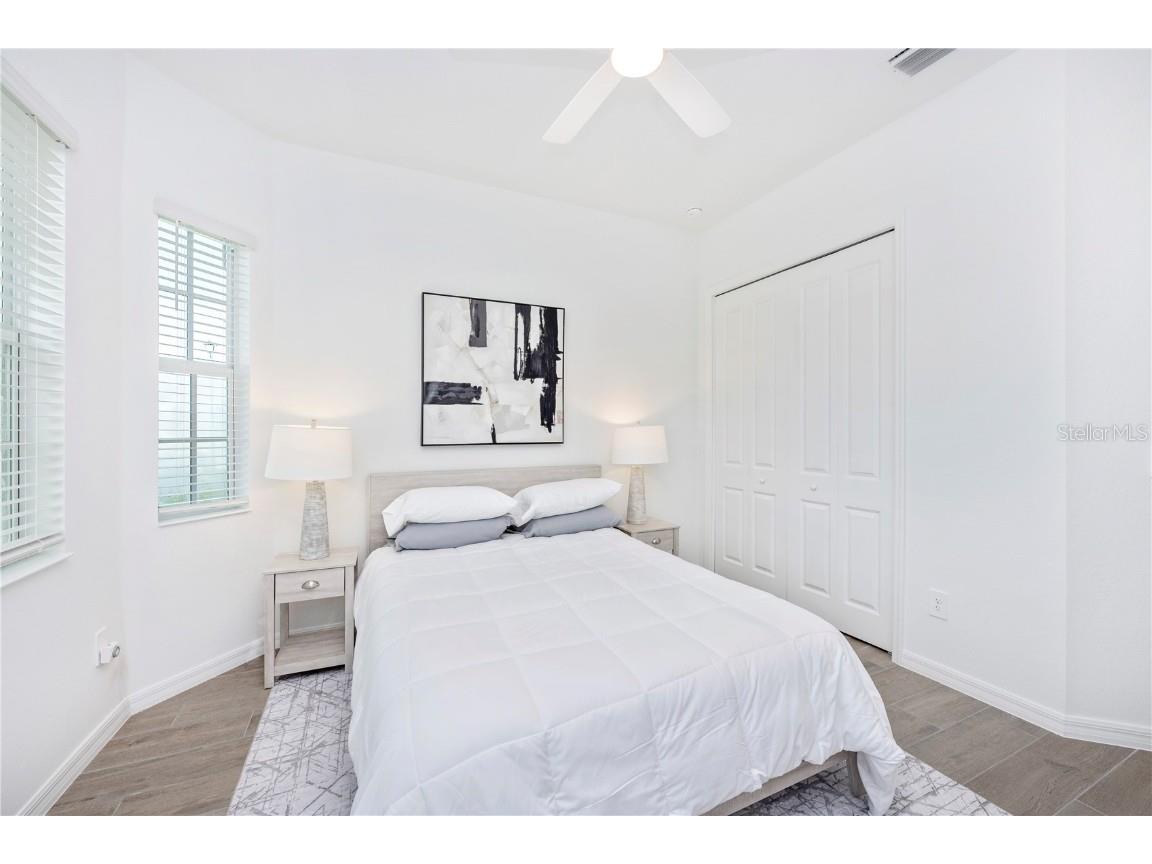 17662 Santorini Court Venice FL 34293 N6140483 image31