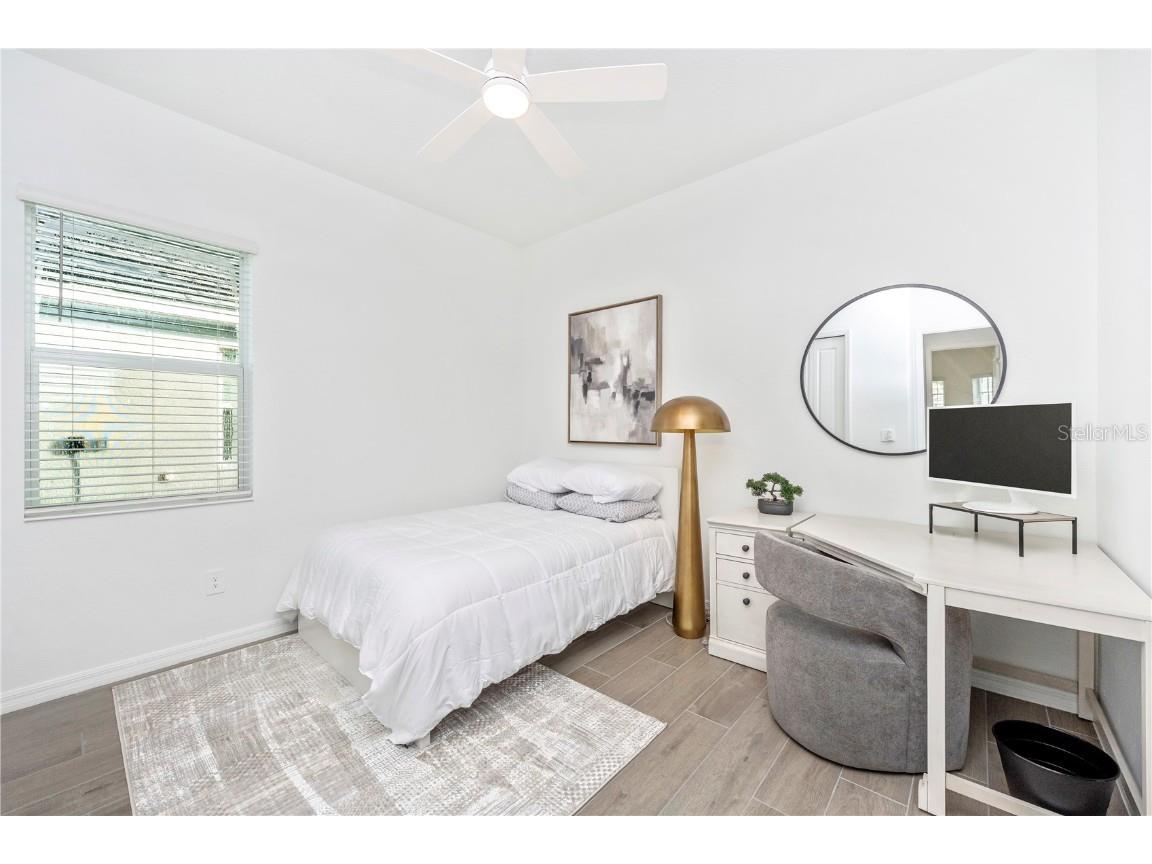 17662 Santorini Court Venice FL 34293 N6140483 image32