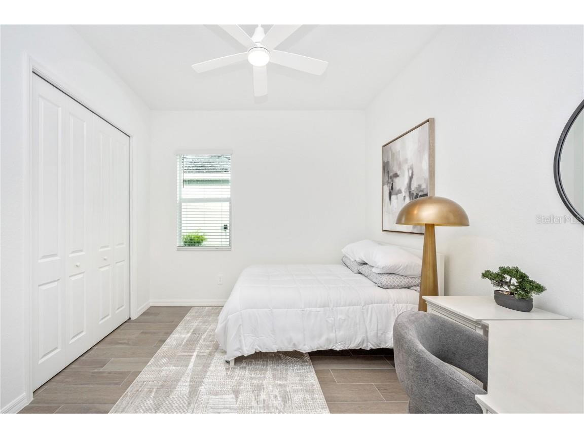 17662 Santorini Court Venice FL 34293 N6140483 image33