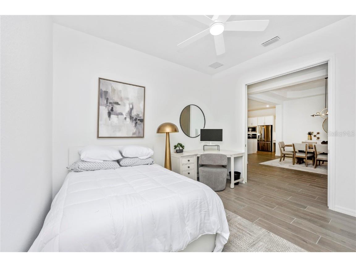 17662 Santorini Court Venice FL 34293 N6140483 image34