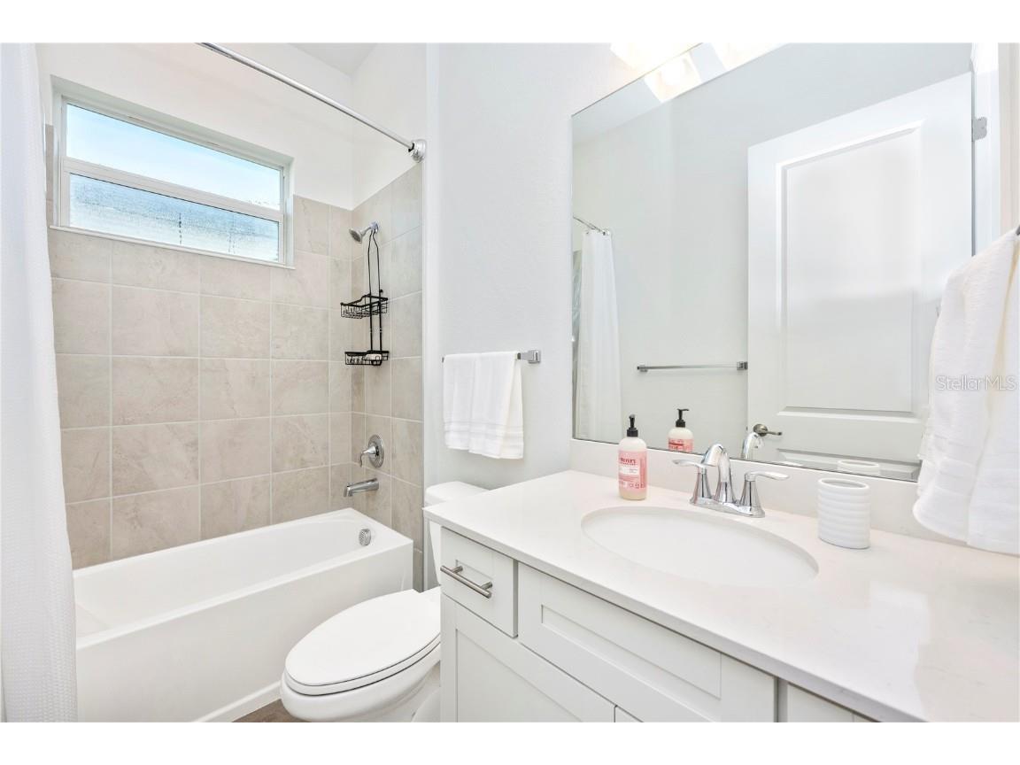 17662 Santorini Court Venice FL 34293 N6140483 image36