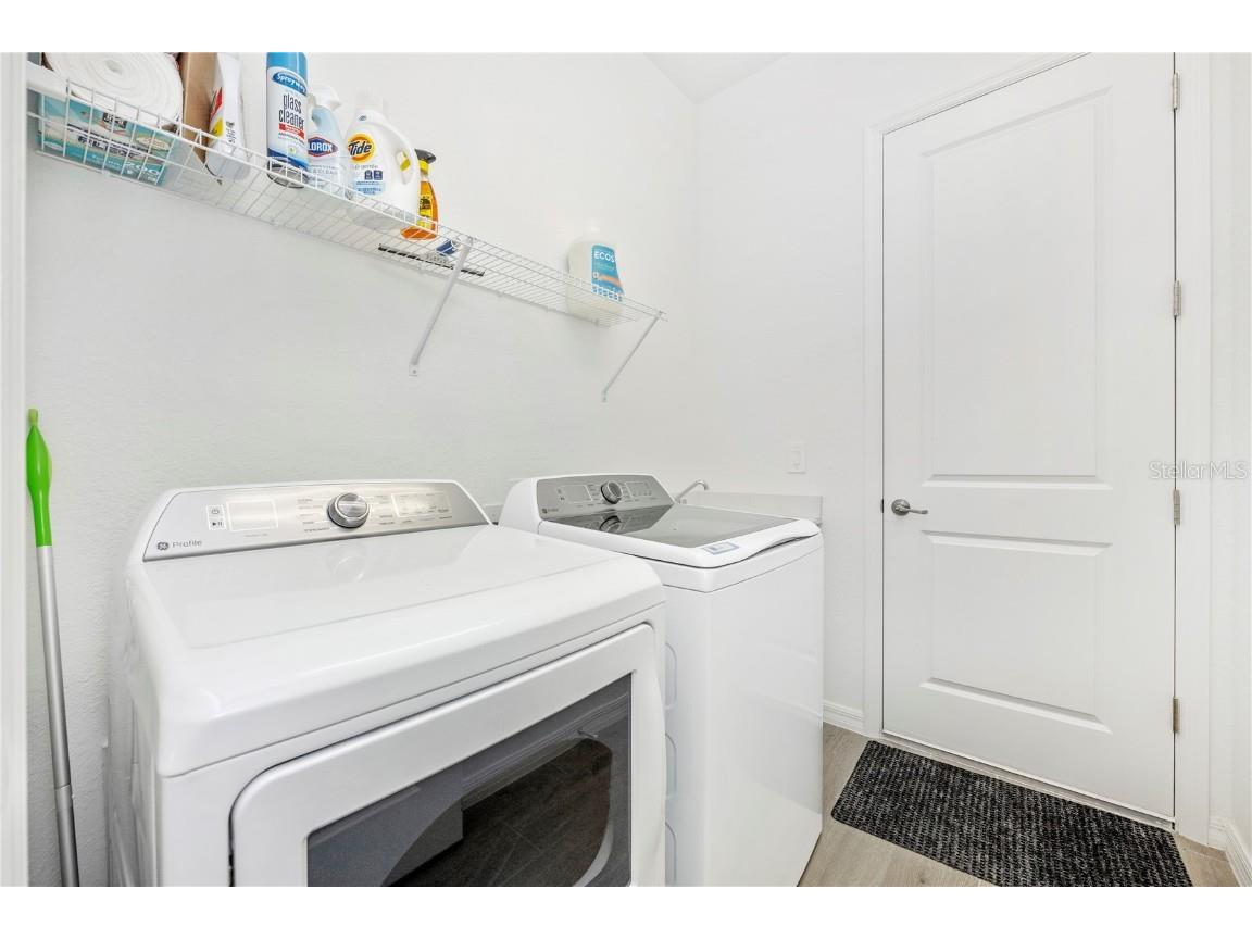 17662 Santorini Court Venice FL 34293 N6140483 image37