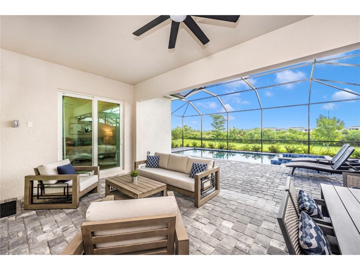 17662 Santorini Court Venice FL 34293 N6140483 image38