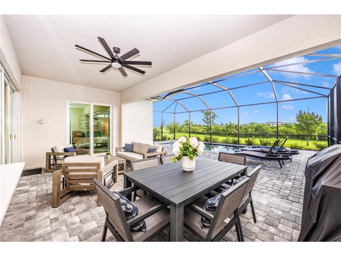 17662 Santorini Court Venice FL 34293 N6140483 image39